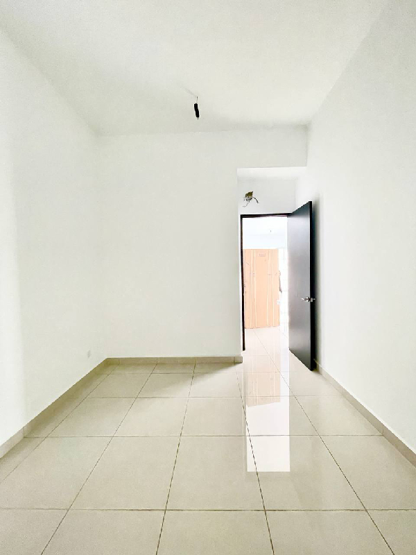 Stoneridge Eco Majestic Semenyih  - photo 11