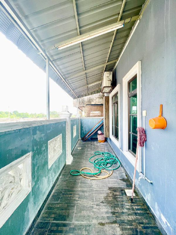 Kampung Indah PKNS Beranang Semenyih - photo 5