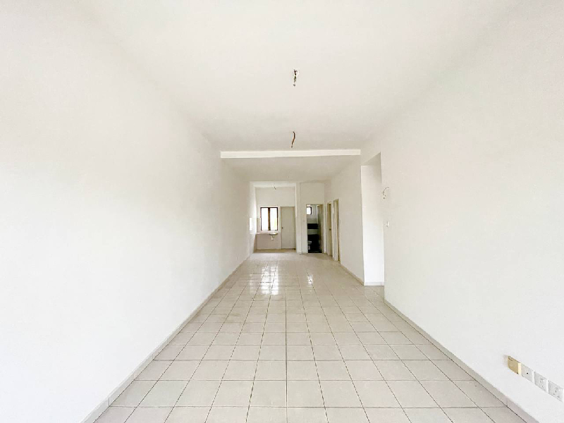 Townhouse Villa Kesuma Bandar Tasik Kesuma Beranang - photo 4