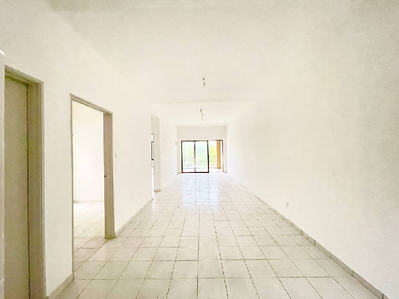 Townhouse Villa Kesuma Bandar Tasik Kesuma Beranang - photo 7