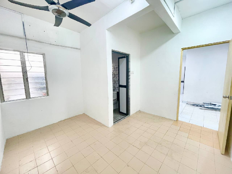 Bandar Seri Putra Bangi - photo 10