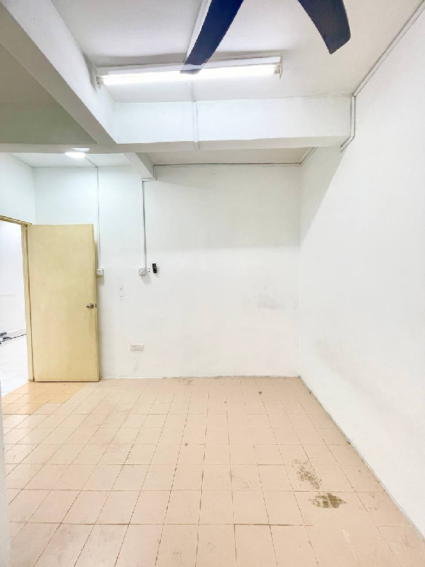 Bandar Seri Putra Bangi - photo 11