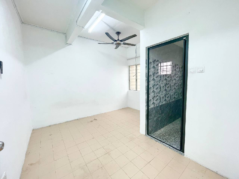 Bandar Seri Putra Bangi - photo 12