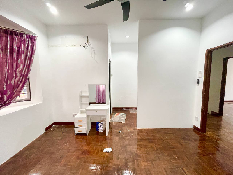 Bandar Seri Putra Bangi - photo 13