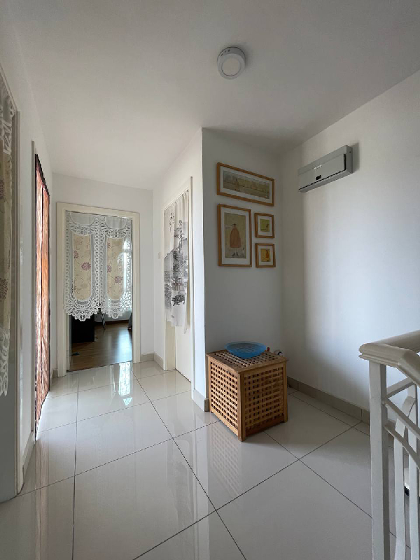 Diamond City Semenyih  - photo 13