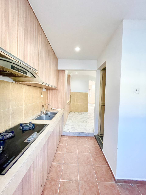 Taman Bukit Kajang - photo 11
