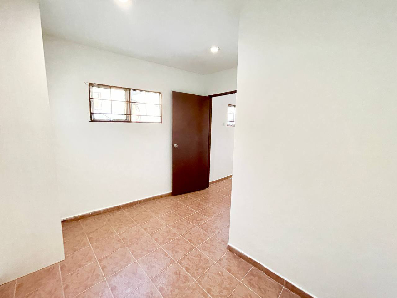 Taman Bukit Kajang - photo 12