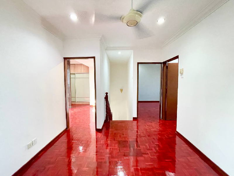 Taman Bukit Kajang - photo 13