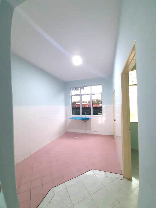 Bandar Rinching Seksyen 5 Semenyih  - photo 4