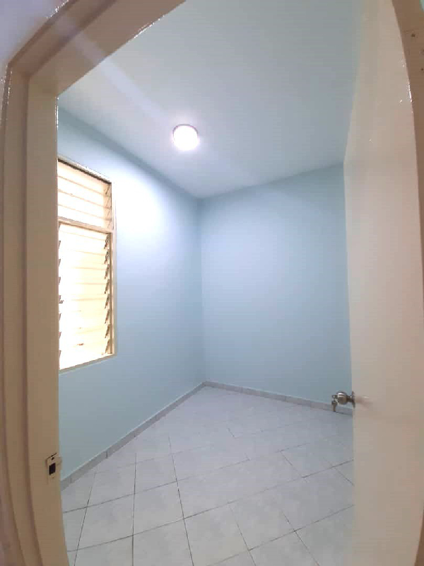 Bandar Rinching Seksyen 5 Semenyih  - photo 10
