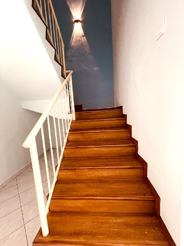Bandar Rinching Seksyen 5 Semenyih  - photo 12