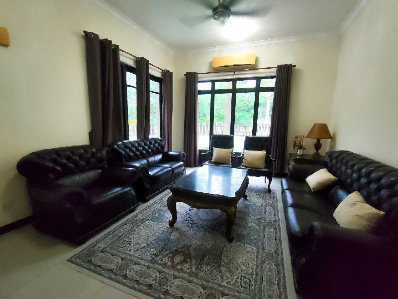 Ilmia 2 Alam Sari Bangi - photo 4