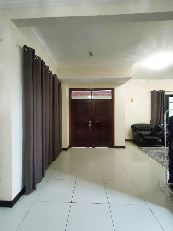 Ilmia 2 Alam Sari Bangi - photo 5