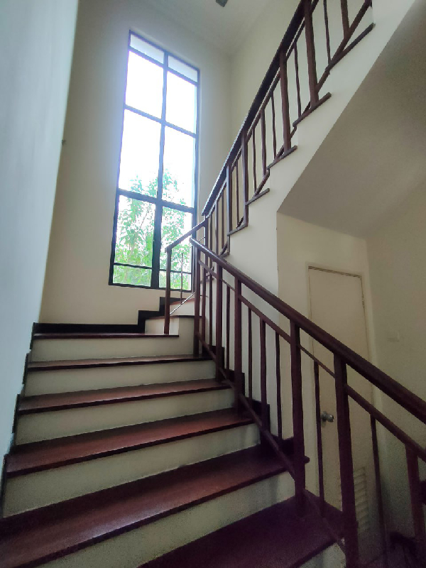 Ilmia 2 Alam Sari Bangi - photo 9