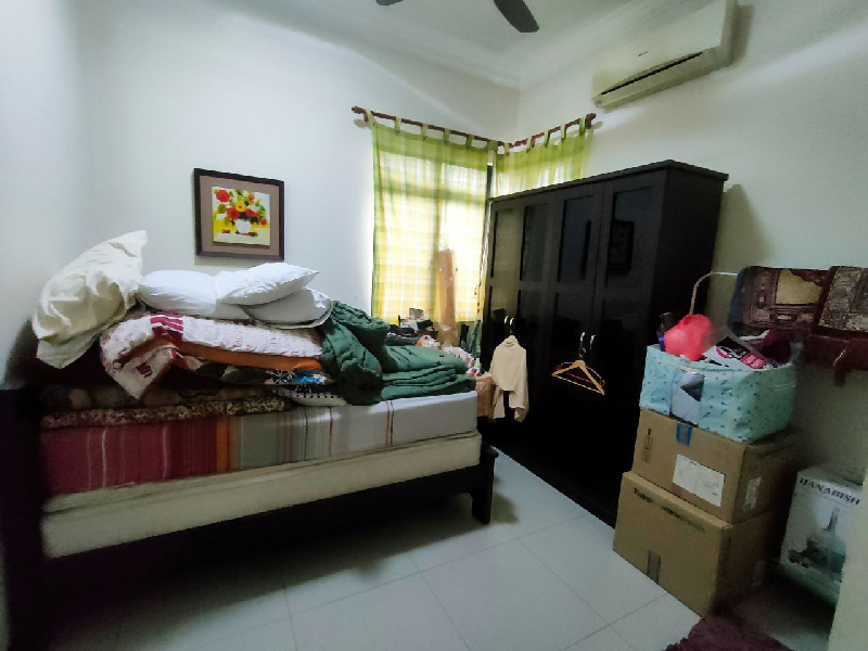 Ilmia 2 Alam Sari Bangi - photo 10