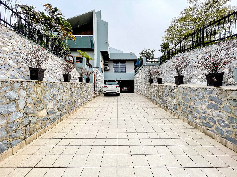 Seksyen 1 Bandar Baru Bangi - photo 6