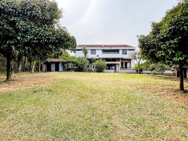 Seksyen 1 Bandar Baru Bangi - photo 7