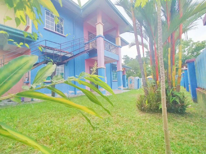 DSentral Bandar Seri Putra Bangi - photo 4