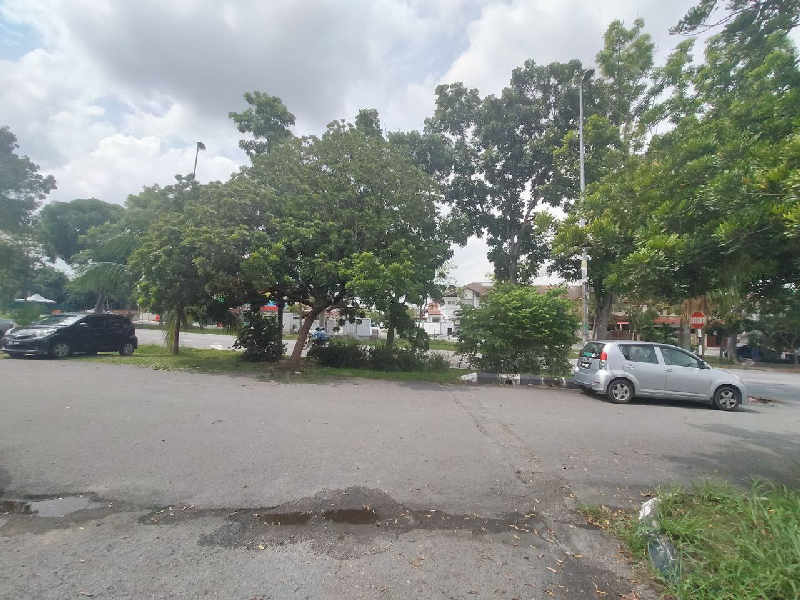DSentral Bandar Seri Putra Bangi - photo 13