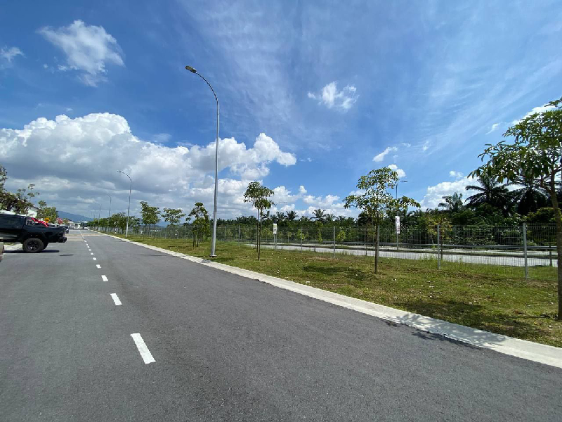 Serene Heights Semenyih  - photo 12