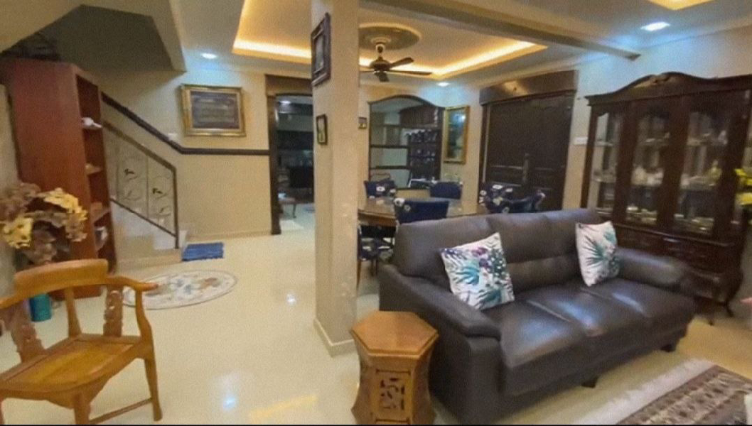 Seksyen 7 Bandar Baru Bangi - photo 7