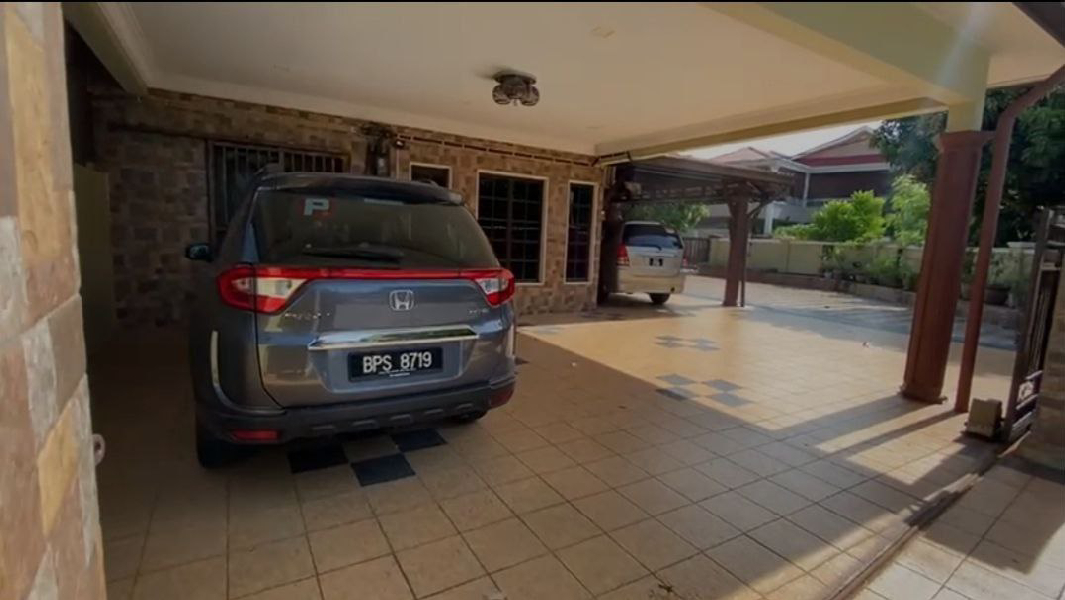 Seksyen 7 Bandar Baru Bangi - photo 9