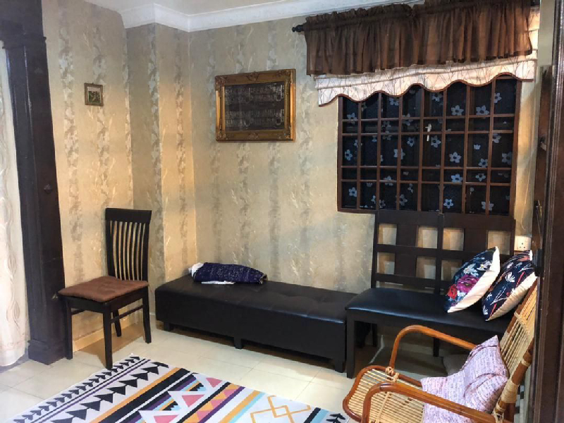 Seksyen 7 Bandar Baru Bangi - photo 10