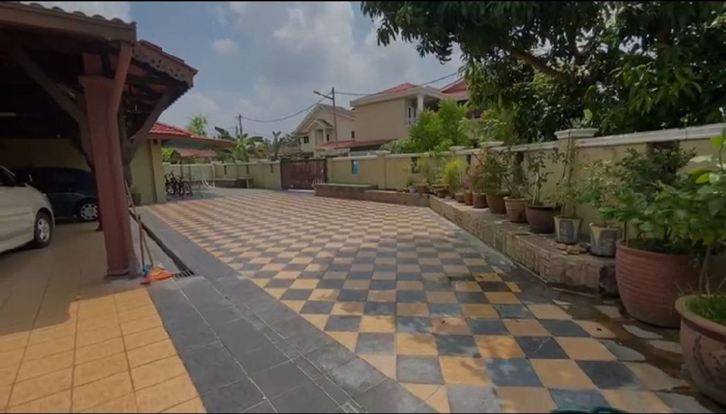 Seksyen 7 Bandar Baru Bangi - photo 12