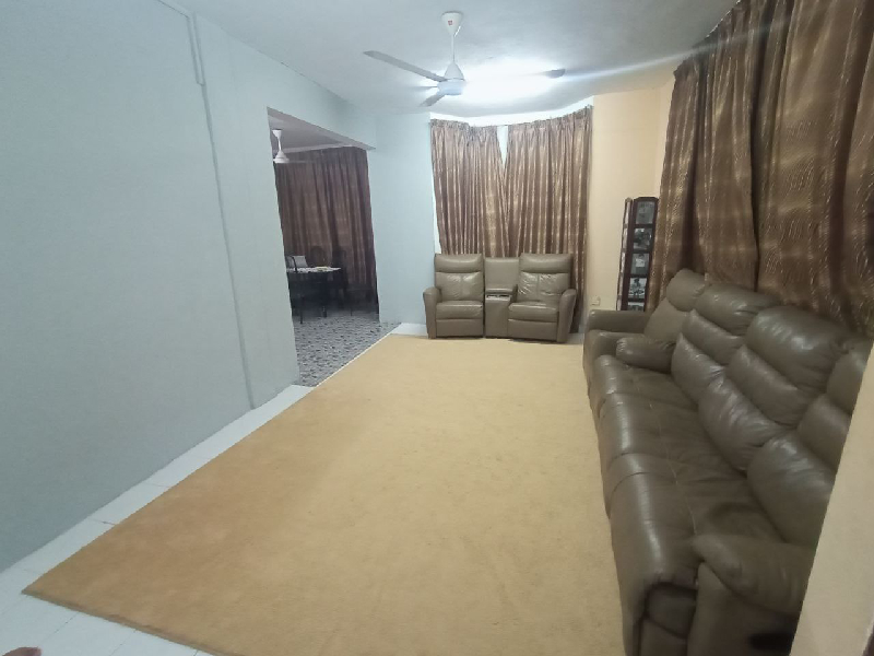 Seksyen 8 Bangi  - photo 6