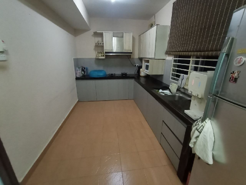 Seksyen 8 Bangi  - photo 7