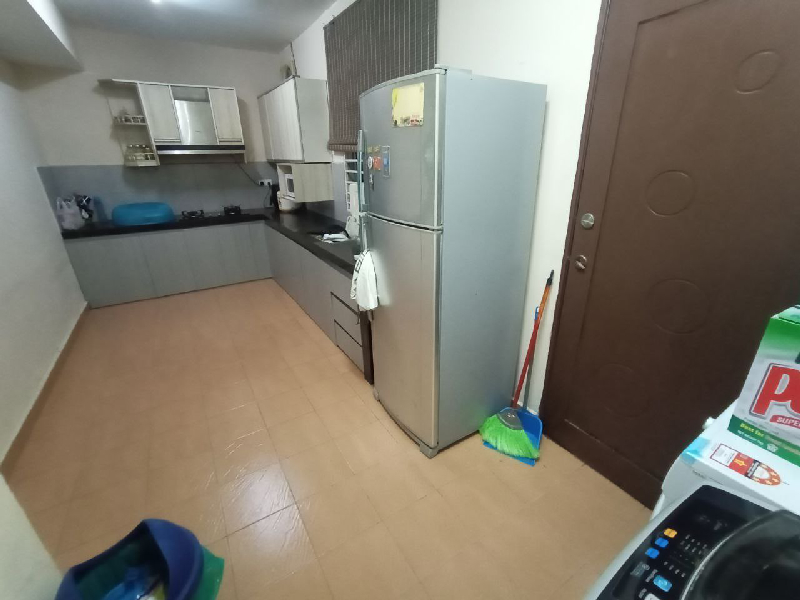Seksyen 8 Bangi  - photo 8