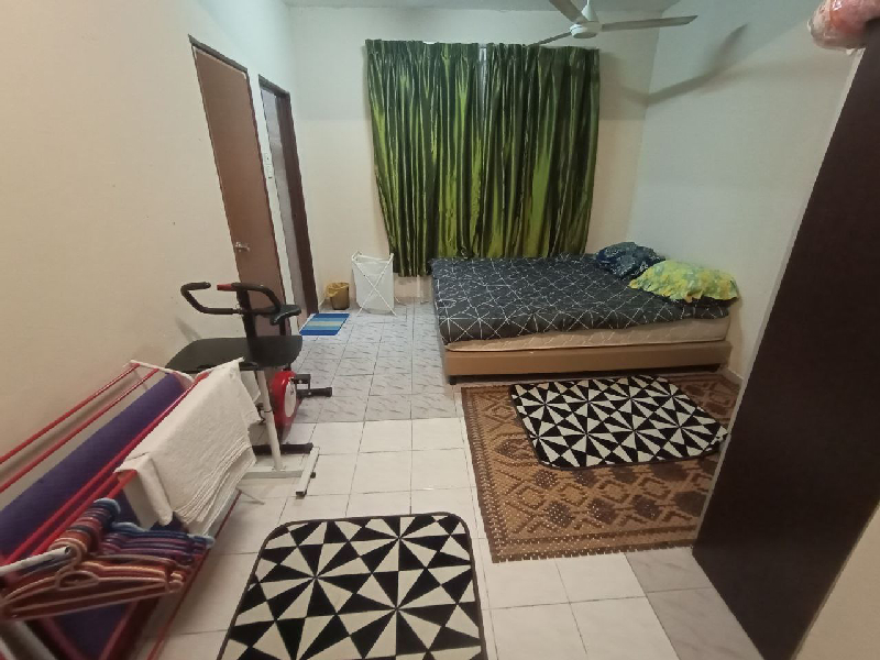 Seksyen 8 Bangi  - photo 9