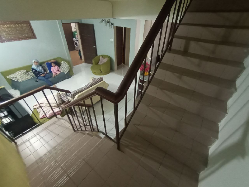 Seksyen 8 Bangi  - photo 10