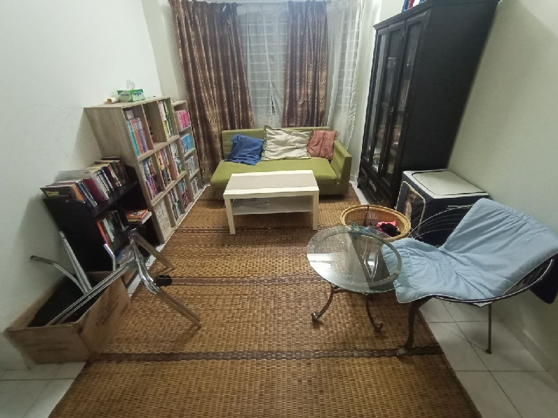Seksyen 8 Bangi  - photo 11