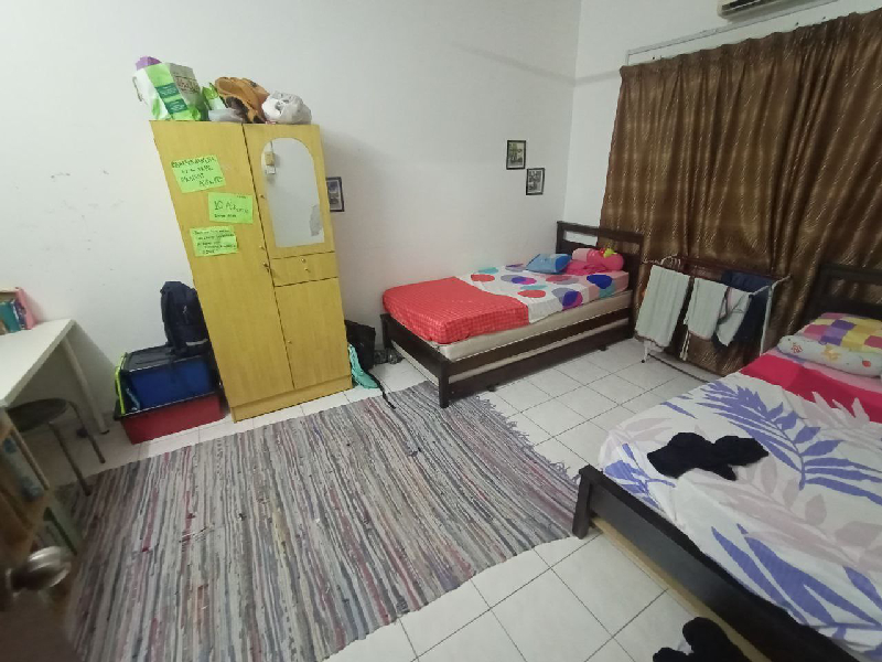Seksyen 8 Bangi  - photo 12