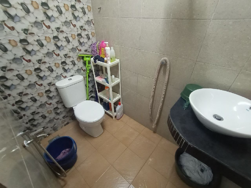 Seksyen 8 Bangi  - photo 13