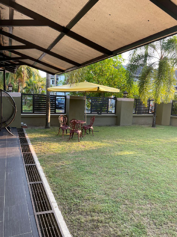 Taman Impian Putra Kajang - photo 5