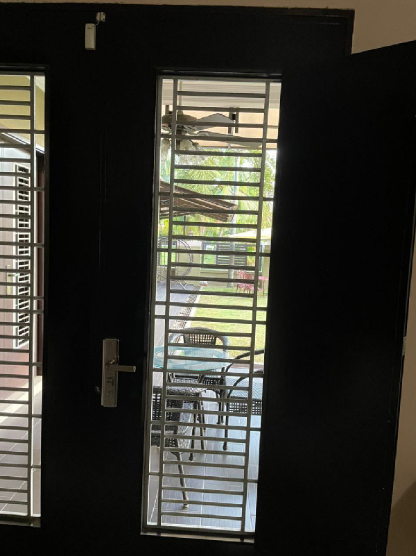 Taman Impian Putra Kajang - photo 12