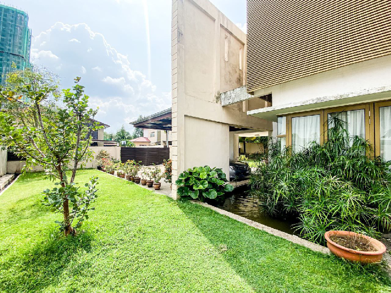 Bandar Bukit Mahkota Bangi - photo 5
