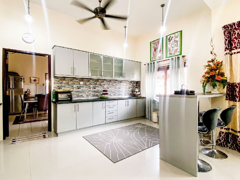 Bandar Bukit Mahkota Bangi - photo 13