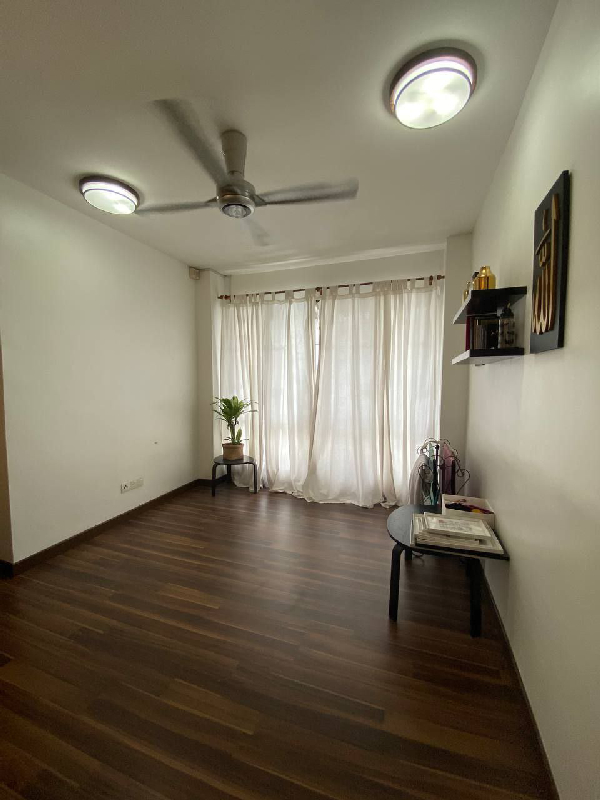 Legundi Residensi Bandar Seri Putra Bangi - photo 10