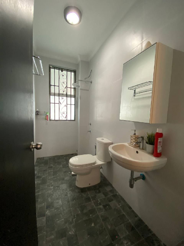 Legundi Residensi Bandar Seri Putra Bangi - photo 11