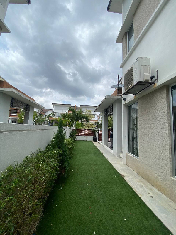 Legundi Residensi Bandar Seri Putra Bangi - photo 13
