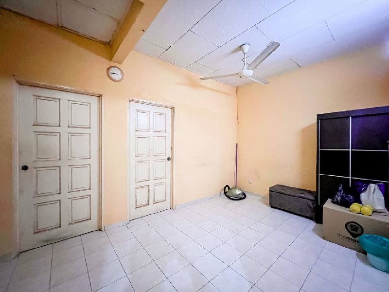 Seksyen 7 Bandar Baru Bangi - photo 5