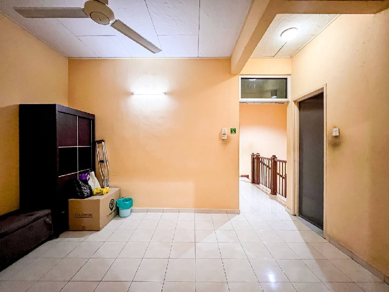 Seksyen 7 Bandar Baru Bangi - photo 12