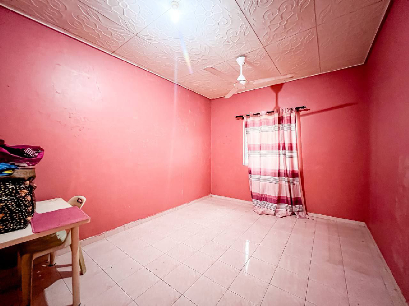 Seksyen 7 Bandar Baru Bangi - photo 13