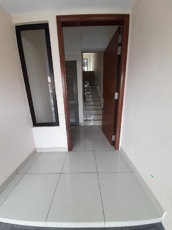 Townhouse Bandar Puteri Bangi - photo 5