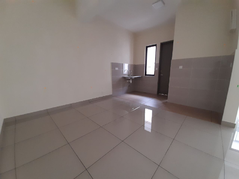 Townhouse Bandar Puteri Bangi - photo 6
