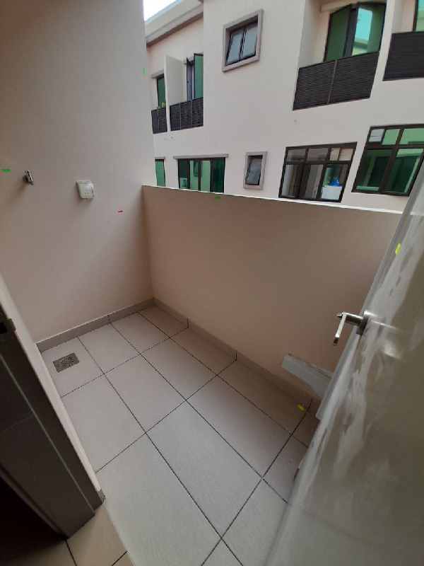 Townhouse Bandar Puteri Bangi - photo 7