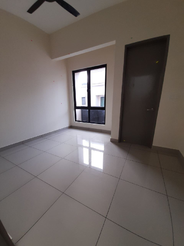 Townhouse Bandar Puteri Bangi - photo 9